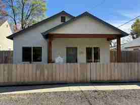 455 E 8th Ave - Photo 1 of 1