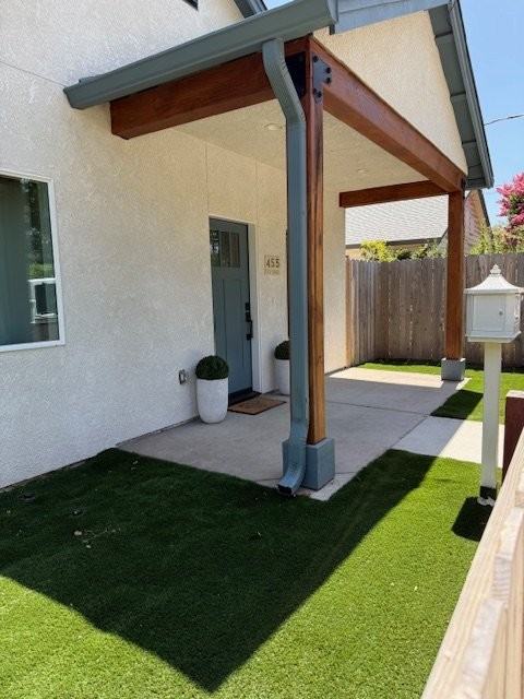 455 E 8th Ave - Photo 2 of 15