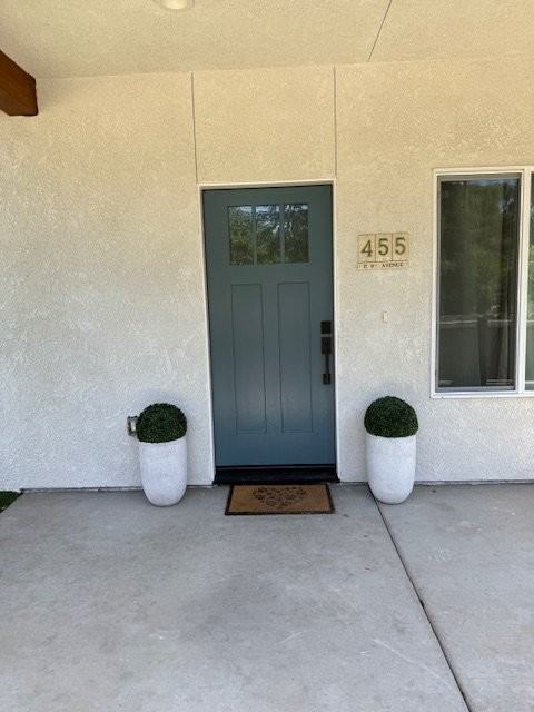 455 E 8th Ave - Photo 3 of 15
