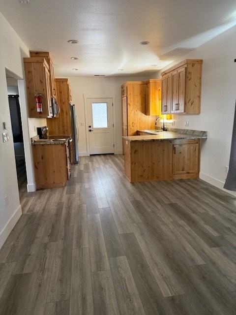 455 E 8th Ave - Photo 4 of 15