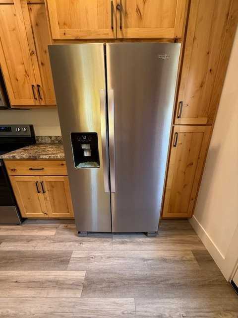 455 E 8th Ave - Photo 5 of 15