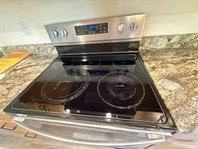455 E 8th Ave - Photo 6 of 15