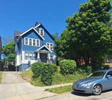 featured image of 1829 Colonnade Rd #1829