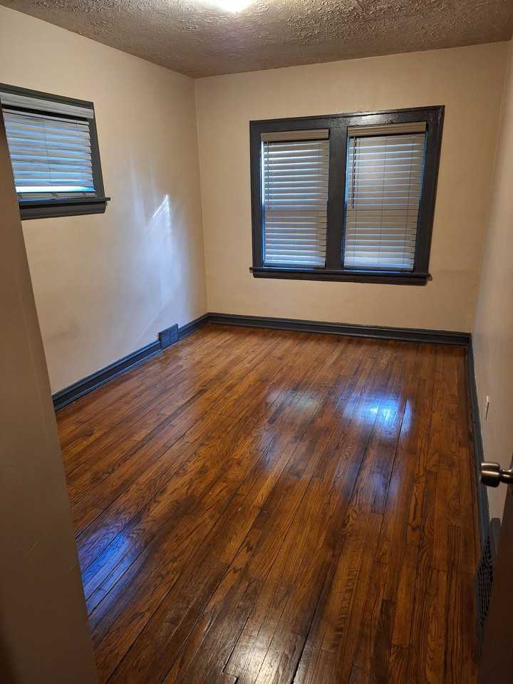 1829 Colonnade Rd #1829 - Photo 2 of 19