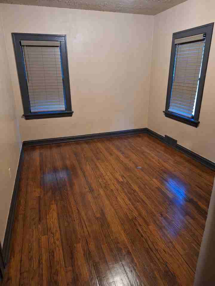 1829 Colonnade Rd #1829 - Photo 3 of 19