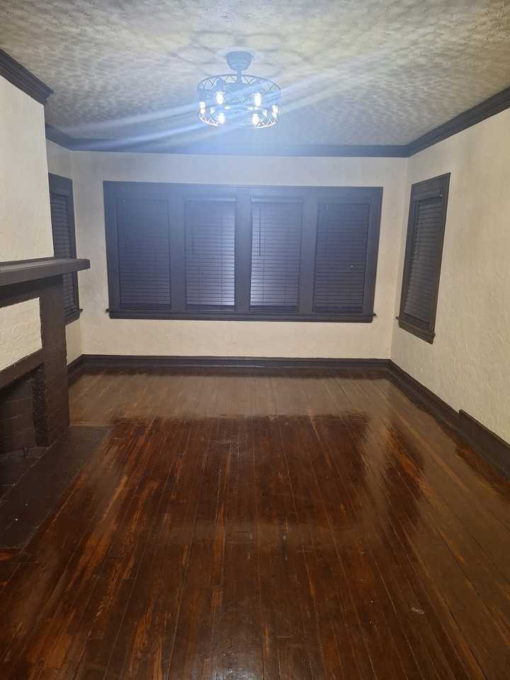 1829 Colonnade Rd #1829 - Photo 5 of 19