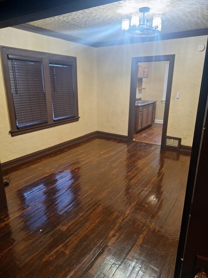 1829 Colonnade Rd #1829 - Photo 6 of 19