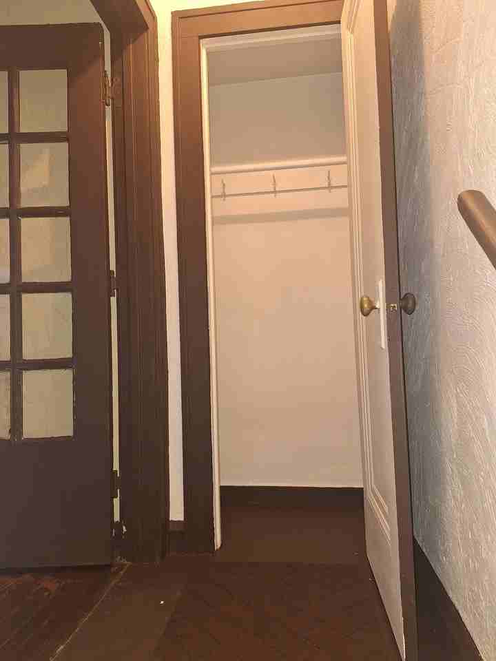 1829 Colonnade Rd #1829 - Photo 7 of 19