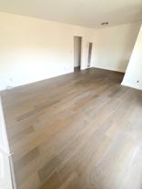 10753 Palms Blvd #4 - Photo 1 of 1