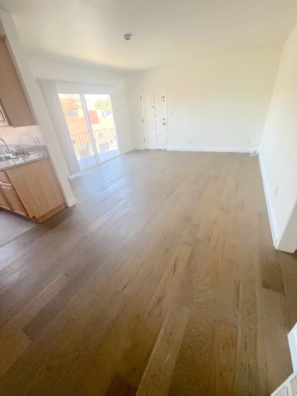 10753 Palms Blvd #4 - Photo 4 of 24