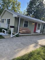 109 N Clark St - Photo 1 of 1