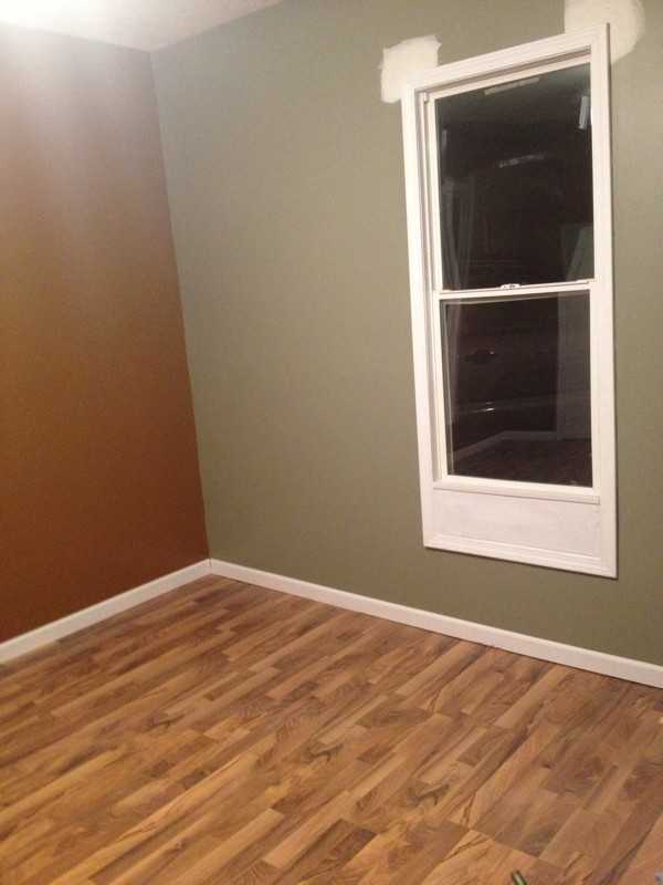 109 N Clark St - Photo 2 of 10