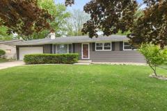 810 Suffolk Dr - Photo 1 of 1