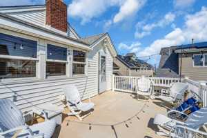 featured image of 108 Ocean Ave