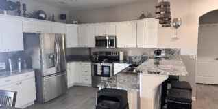 1959 E Winter Haven Dr - Photo 1 of 1