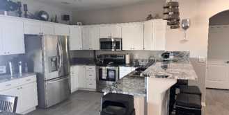 1959 E Winter Haven Dr - Photo 1 of 1