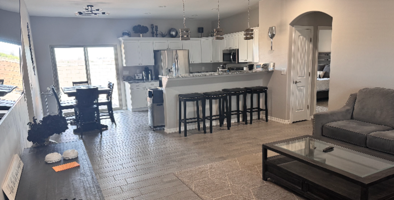 1959 E Winter Haven Dr - Photo 5 of 6