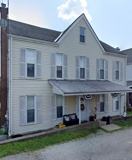 1007 Youngstown Ridge Rd #2ndFL - Photo 1 of 1