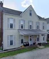 1007 Youngstown Ridge Rd #2ndFL - Photo 1 of 1