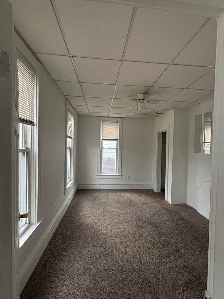 1007 Youngstown Ridge Rd #2ndFL - Photo 2 of 11