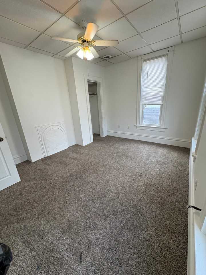 1007 Youngstown Ridge Rd #2ndFL - Photo 4 of 11