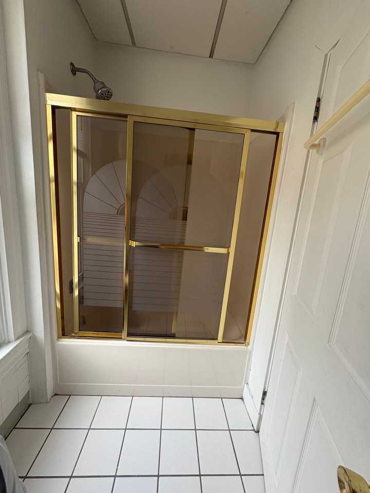 1007 Youngstown Ridge Rd #2ndFL - Photo 6 of 11