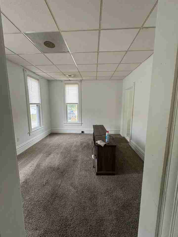 1007 Youngstown Ridge Rd #2ndFL - Photo 7 of 11