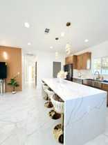 604 S Vicki Ln #B - Photo 1 of 1