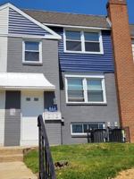 featured image of 612 Homestead Rd #1