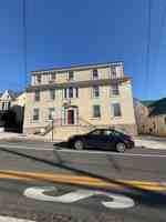 featured image of 406 N Loudoun St #8