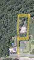 featured image of 1104 Quill Moore Rd