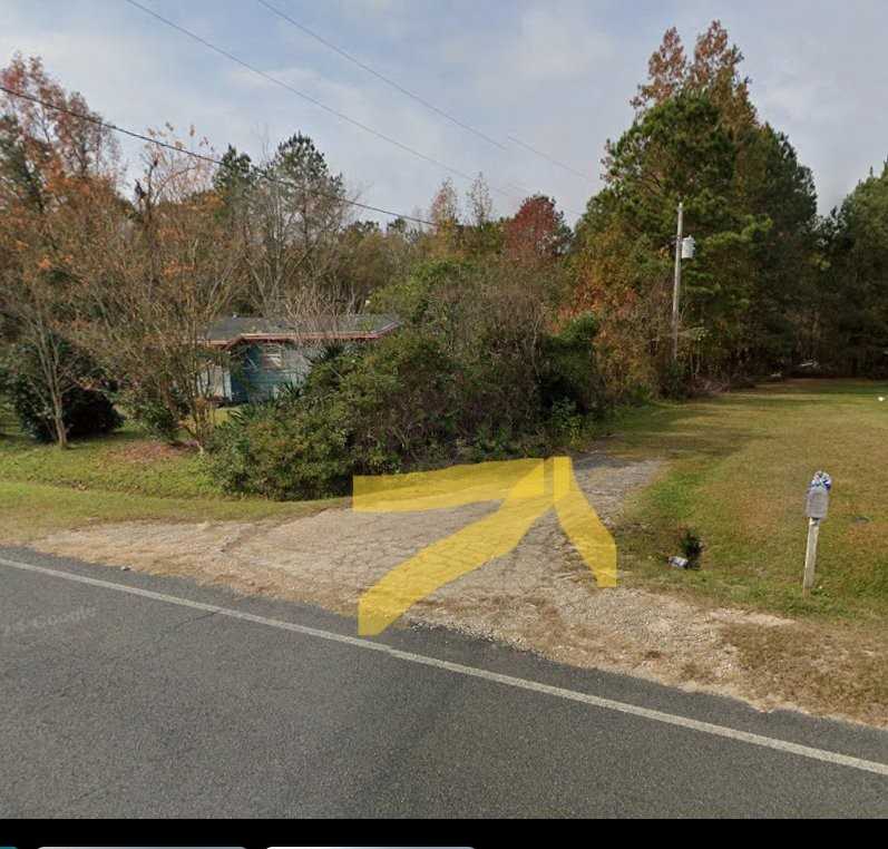 1104 Quill Moore Rd - Photo 2 of 6
