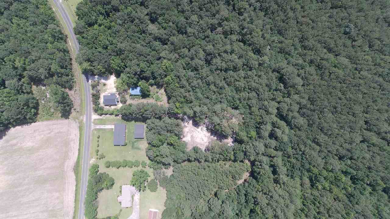 1104 Quill Moore Rd - Photo 3 of 6
