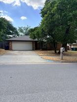 14305 Scott St - Photo 1 of 1