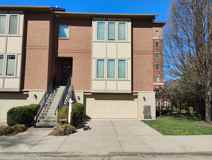 323 Eden Ave - Photo 1 of 1