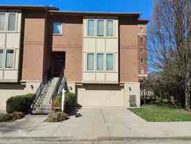323 Eden Ave - Photo 1 of 1