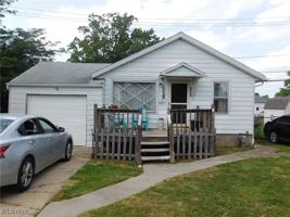 featured image of 30051 Regent Rd