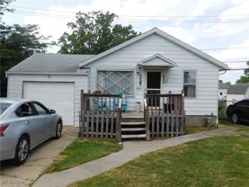30051 Regent Rd - Photo 1 of 1