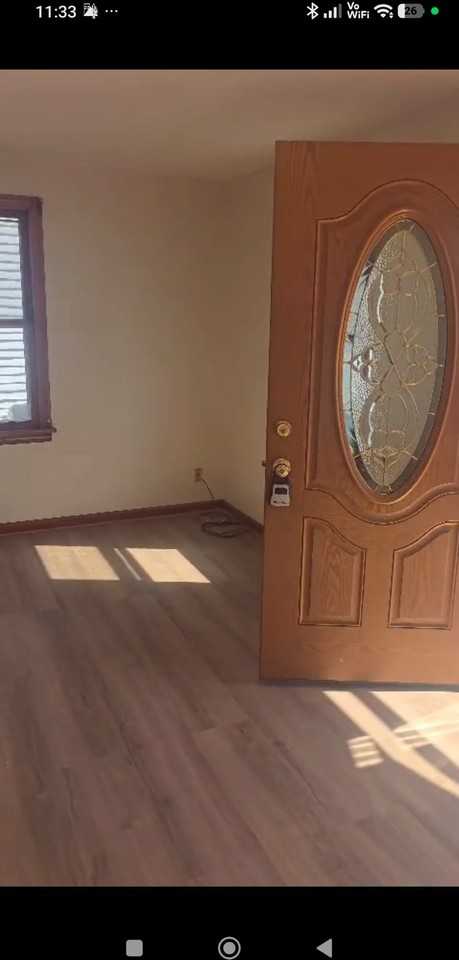 30051 Regent Rd - Photo 2 of 6