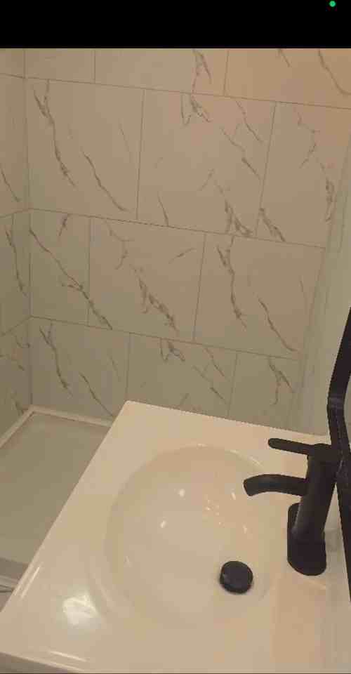 30051 Regent Rd - Photo 5 of 6
