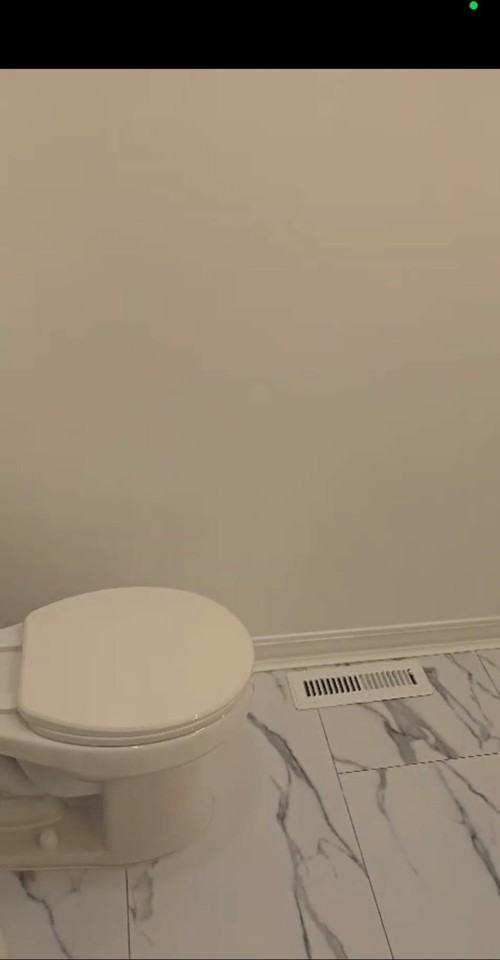 30051 Regent Rd - Photo 6 of 6