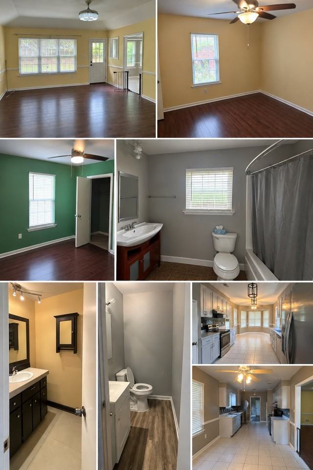 3515 Monte Carlo Dr - Photo 2 of 4