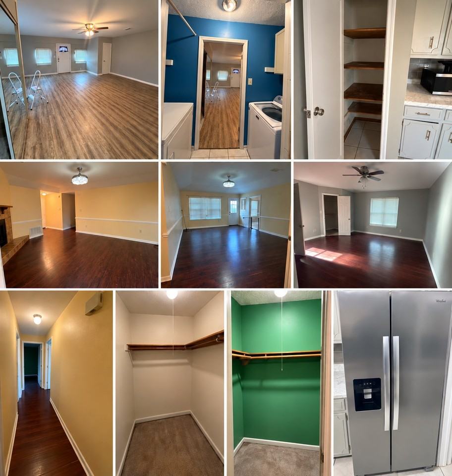 3515 Monte Carlo Dr - Photo 3 of 4