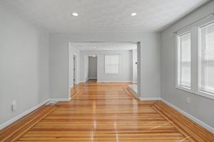 48 Audubon Ave #1 - Photo 1 of 1