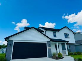 17171 Delancey Ct - Photo 1 of 1