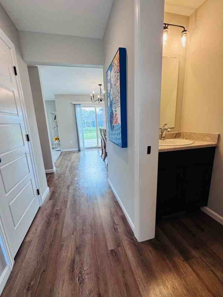 17171 Delancey Ct - Photo 3 of 33