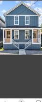 2518 Acacia St #B - Photo 1 of 1
