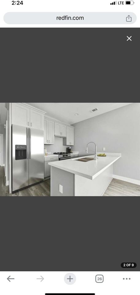 2518 Acacia St #B - Photo 2 of 9