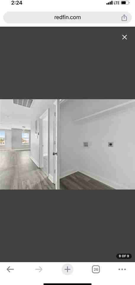 2518 Acacia St #B - Photo 3 of 9