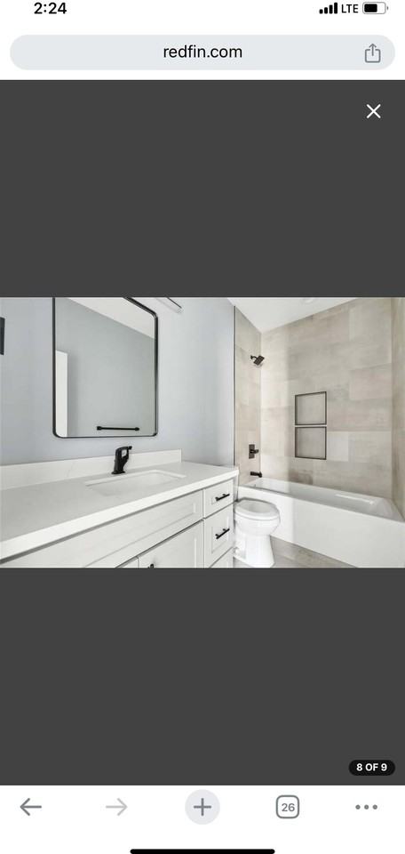 2518 Acacia St #B - Photo 4 of 9